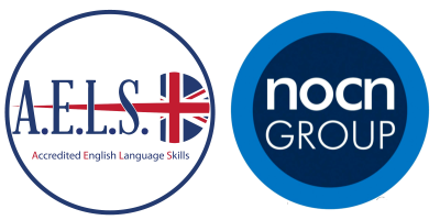 AELS NOCN Logo