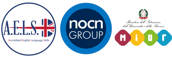 AELS NOCN Logo